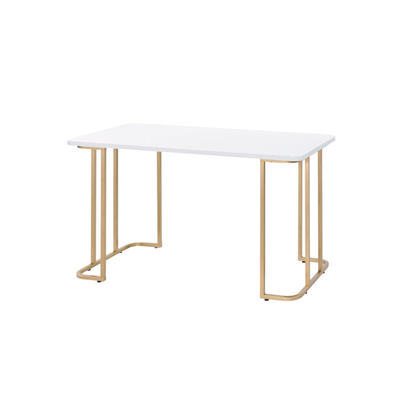 Bureau d'écriture Estie