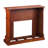Norcott 44.75'' W Electric Fireplace-953514834