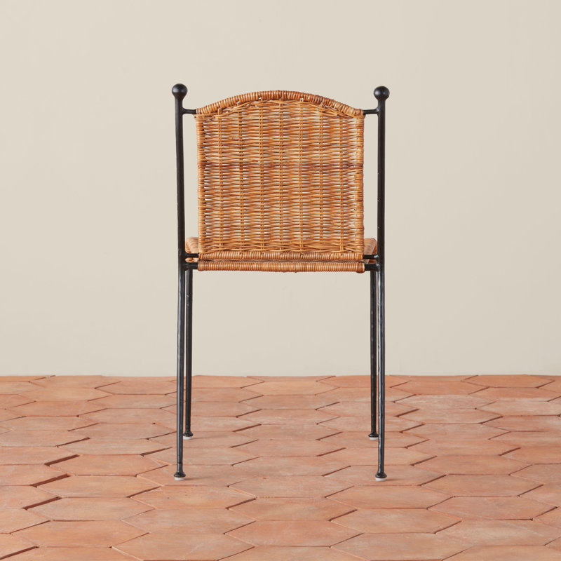 Lacoste Dining Chair