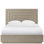 Berring Standard Bed