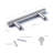 2 1/2" Centre Bar Pull Multipack