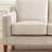 Pearlena Upholstered 84'' Sofa-1071863473