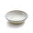 Piece Stoneware Dinnerware Set - Service for 4