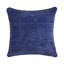 Housse de coussin Domer-87784957-87784959-116826520