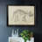 " Dinosaur Study II "-95887100-95887112