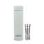 Bouteille infuseur de thé London 16 g-114213152