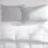 Keansburg Cotton Pillowcase