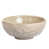 Taupe est en rupture de stock