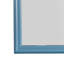 Miroir Louis Phillipe G3180-M, bleu sarcelle-899361319-899361322-899361327