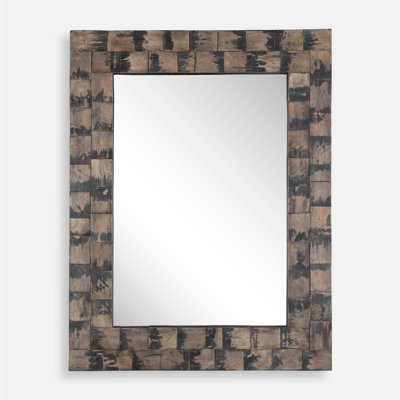 Miroir Cicenia