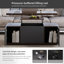 Table basse Agnus-1303857291