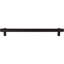 Key Grande Bar / Handle Pull-1922433169