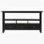 Console de 57,8 po Anylia-86851367