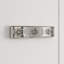 Keaton 3 - Light Bath Bar-422919923