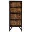 Commode décorative 10 tiroirs Pensacola-1311755750