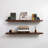 Haby Rustic Floating Shelves-988559992-988559987