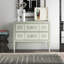 Milan Accent Chest-61743803