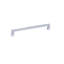 Alexander 8" Center to Center Bar Pull-1922326117-1977990205