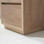 Ensemble de meuble-lavabo simple 24 po Beira-70530001-70530000