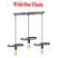 3 - Light Pendant-911797396