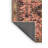 Oriental Indoor Rug-723534864