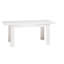 Enisha Dining Table