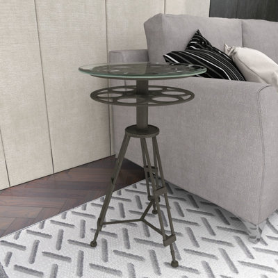 Table d'appoint Simen