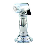 Chesterfield Side Sprayer