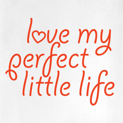 Wall Decal