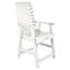 Tabouret de bar 23,12 po Midwest-1206546422