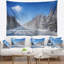Polyester Tapestry-28500924