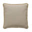 Rayland Square Pillow Cover & Insert