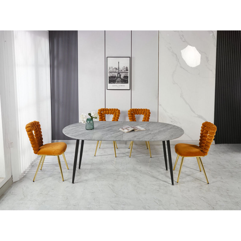 Table extensible