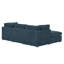 Canapé modulaire Foxbridge-1227003060