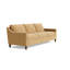 Vera Sofa (95")-136217118-136217196