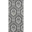 Villandry Damask Print Wallpaper-51857376