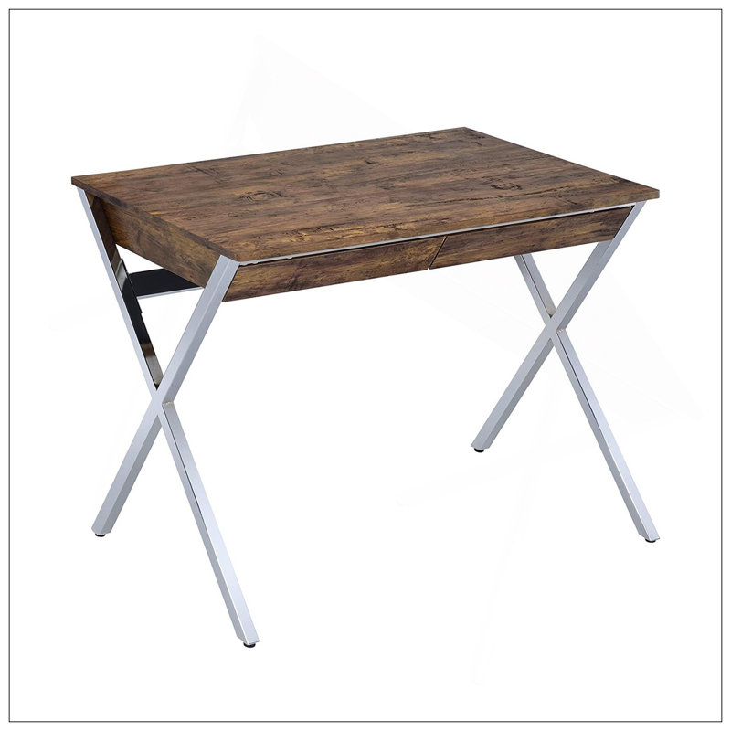Bureau Diasia