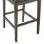 Tabourets de bar et de comptoir Niara-107879291-107095874