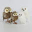 Stockport Decorative Object-172094669