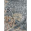 Vintage Sparta One-of-a-Kind 3'8" X 6'5" Area Rug