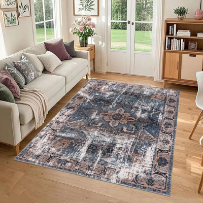 Wello Rug