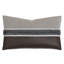 Sheldon Pillow Cover & Insert-448538000