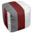 Dark Gray/Maroon/White is unavailable