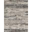 Hand Knotted Area Rug