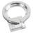 Roulements pivotants Rev-A-Shelf Lazy Susan-29100056