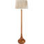 Mio Cotton Empire Lamp Shade ( Uno )-1362304274-1362304302