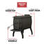 Us Stove 900 Sq Ft Wood Stove
