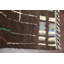 Tapis marocain oriental noué à la main 10 x 15