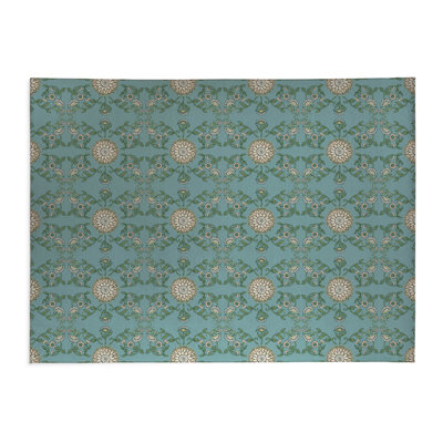 Tapis de lessive léger et antidérapant Aria