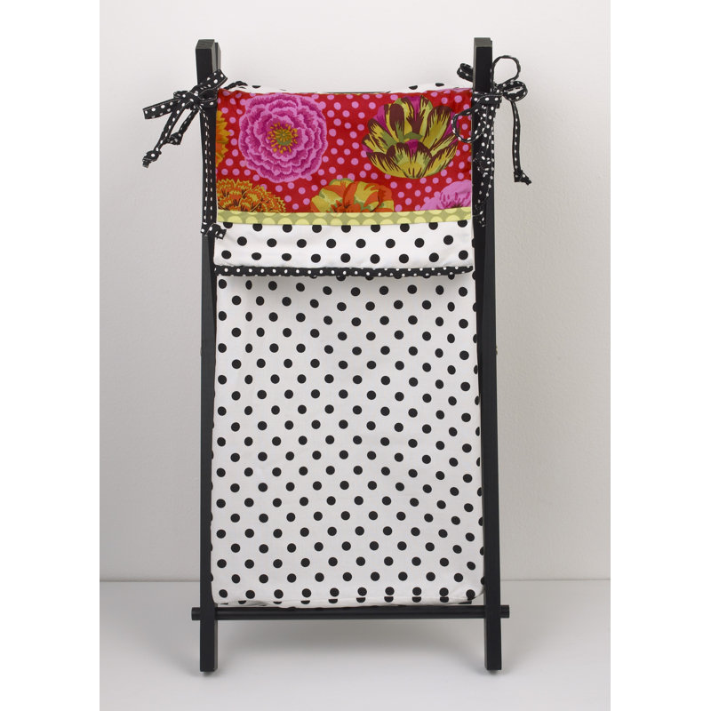 Laundry Hamper